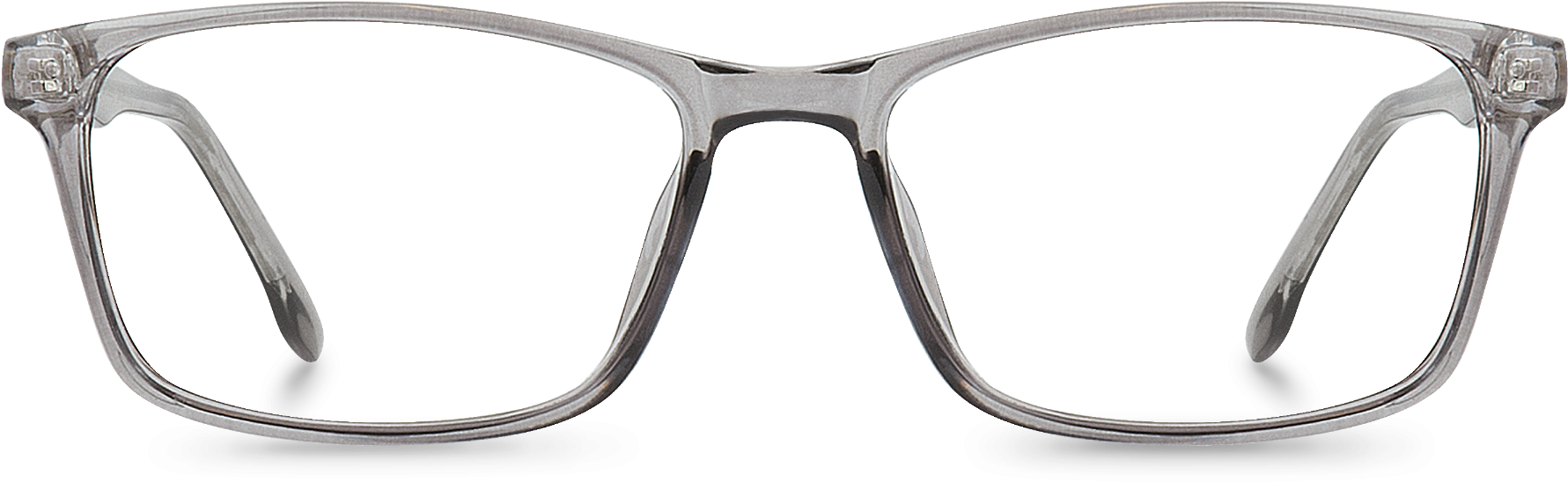 Glasses (1800x1200), Png Download