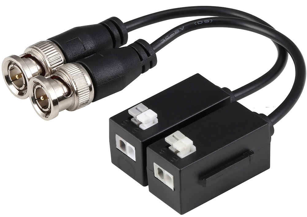 Dh Pfm800 4k - Cable (1000x1000), Png Download