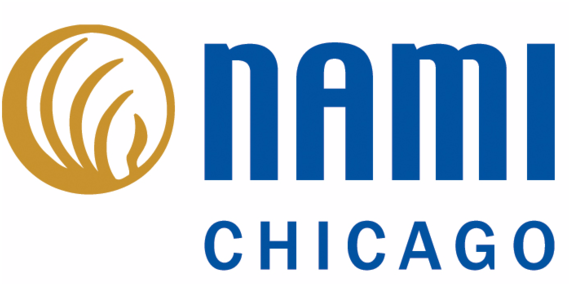 Nami Family To Family (600x600), Png Download