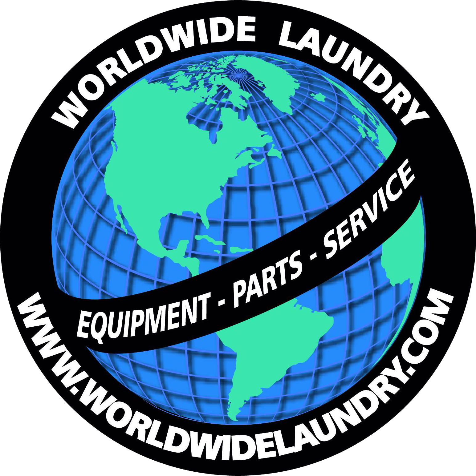 Event Image - Worldwide Laundry Inc (1545x1546), Png Download
