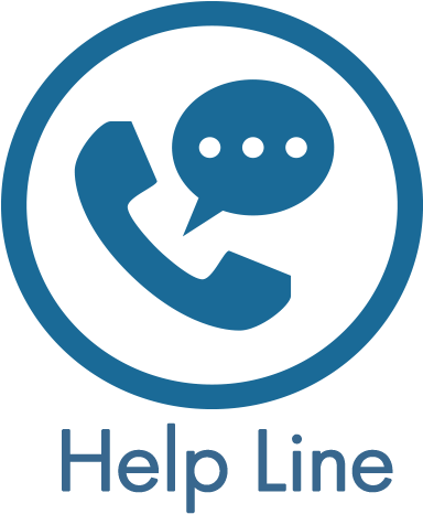 Nami Maine Is Our State's And The Nation's Largest - Circle (544x544), Png Download