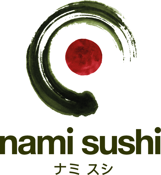 Lufthansa Technik Budapest Logo (619x673), Png Download