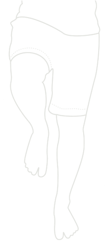 Workout Png - Figure Drawing (548x510), Png Download