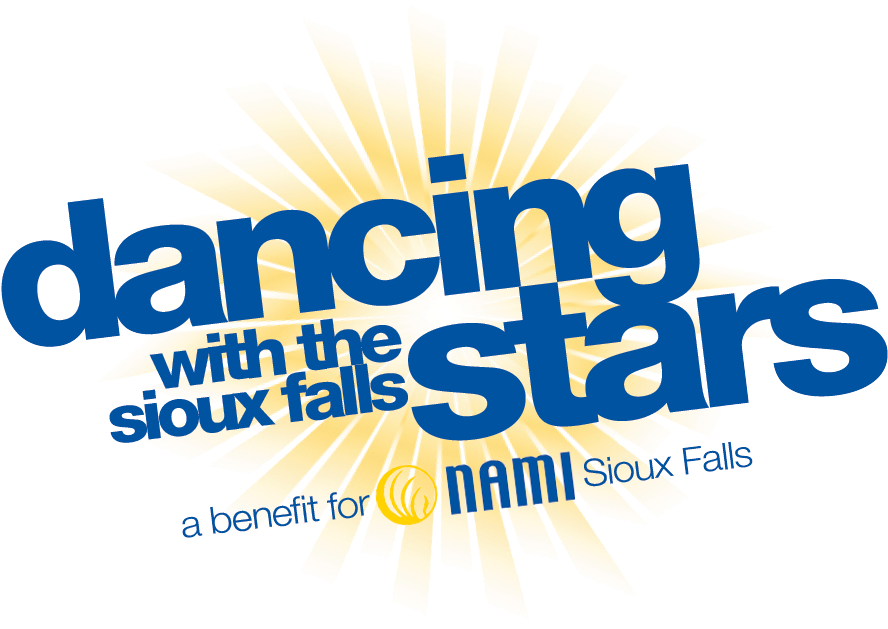 Nami Announces Second 'season' Of 'dancing With The - Dancing With The Stars (980x662), Png Download