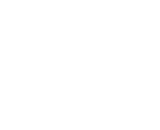 Who We Are - Bosworth Notenchecker Banjo-akkorde (555x448), Png Download
