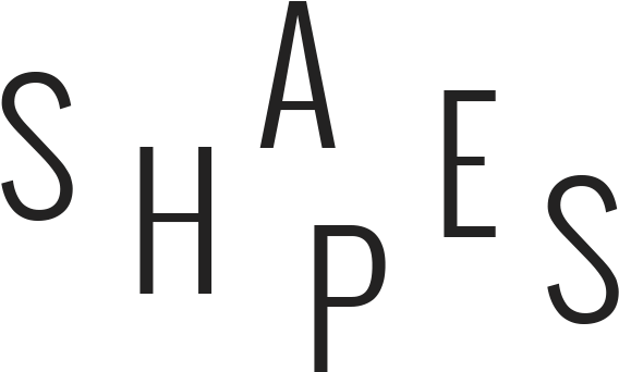 Shapes Workout - Portable Network Graphics (764x507), Png Download