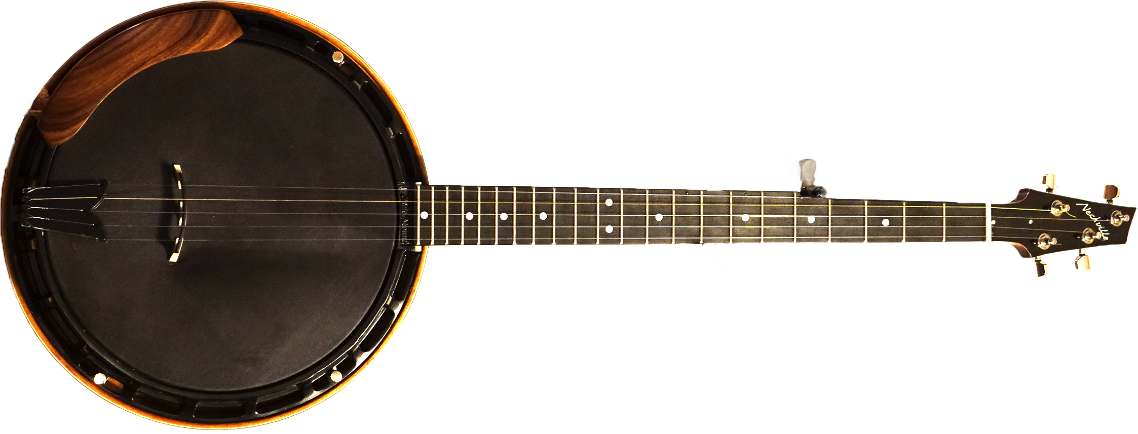 Home - " - Bob Daniels Guitar And Banjo Lessons (2246x857), Png Download