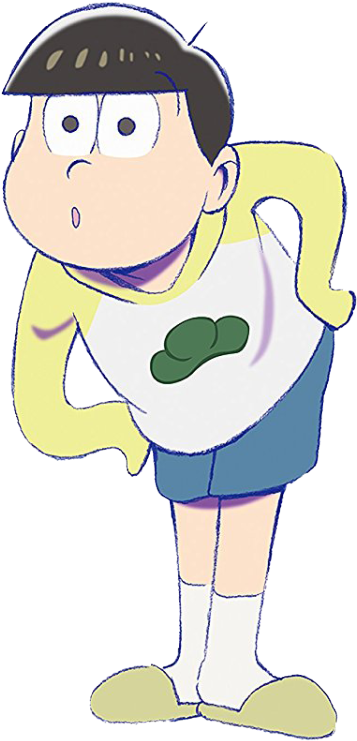 Transparent Frog - Tumblr (356x750), Png Download