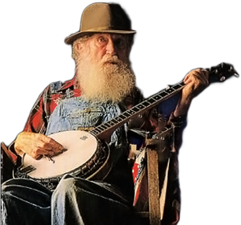 View Samegoogleiqdbsaucenao 1354335434460 , - Phalanx Super Nintendo Snes (500x467), Png Download