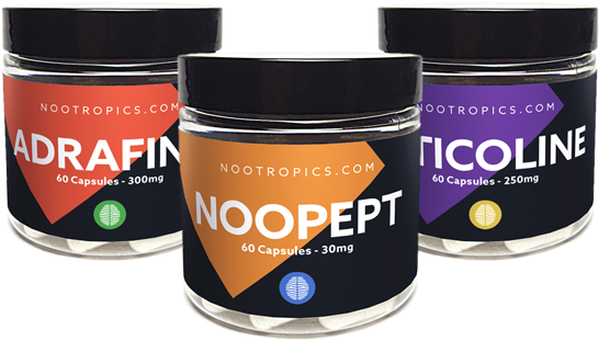 Pre-workout Stack - Pre-workout (580x580), Png Download