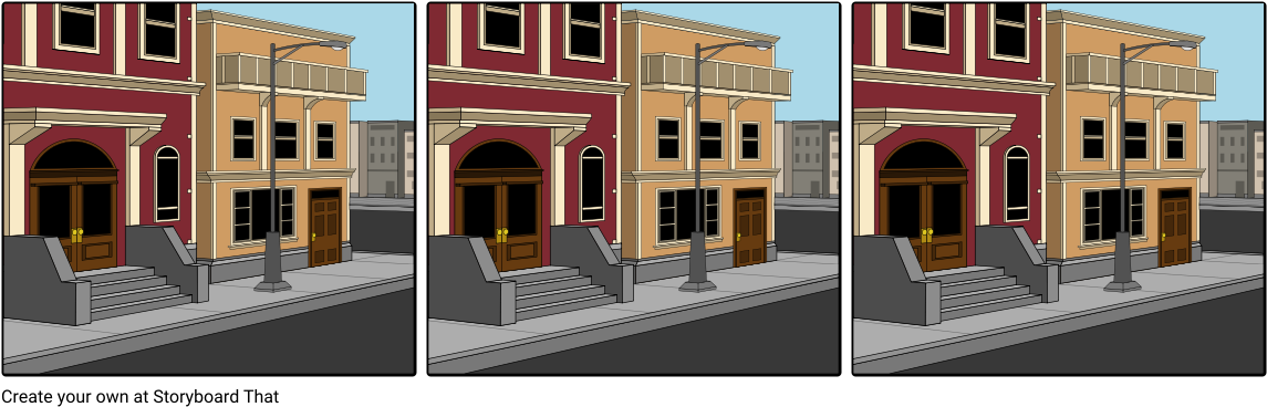 In The Shadows - University Of Tübingen (1164x385), Png Download