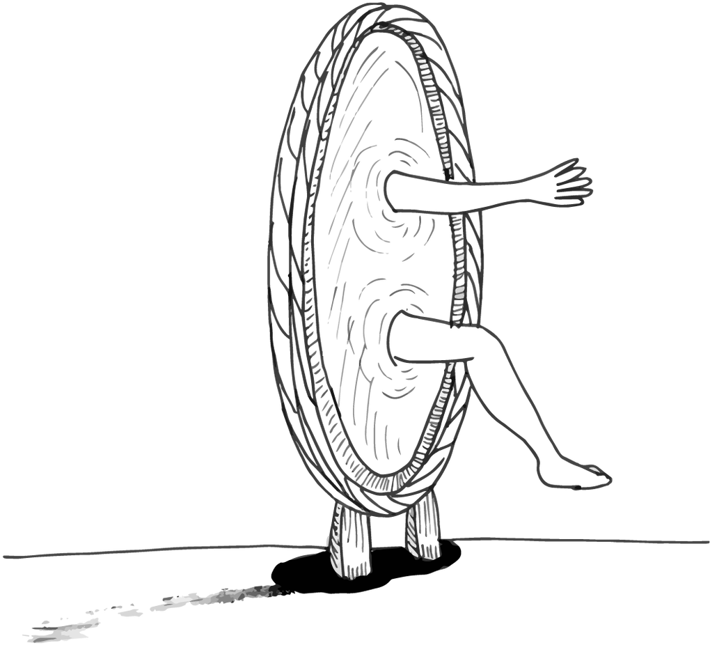 Sand In Jar -part - Sand (1600x1236), Png Download