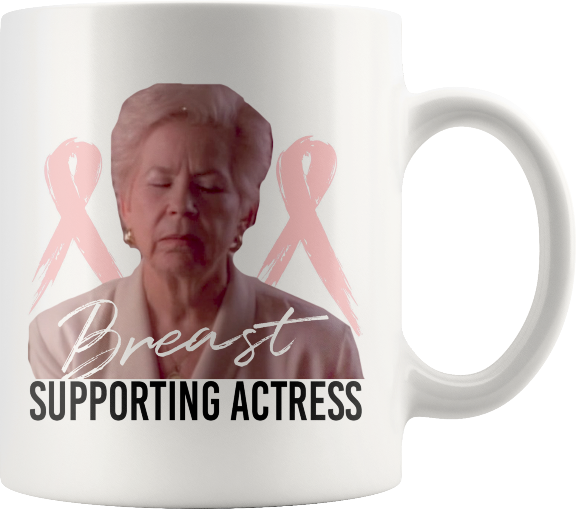 Claudette From Tommy Wiseau's "the - The Room (2000x2000), Png Download