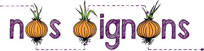 No-logo - Website (695x188), Png Download