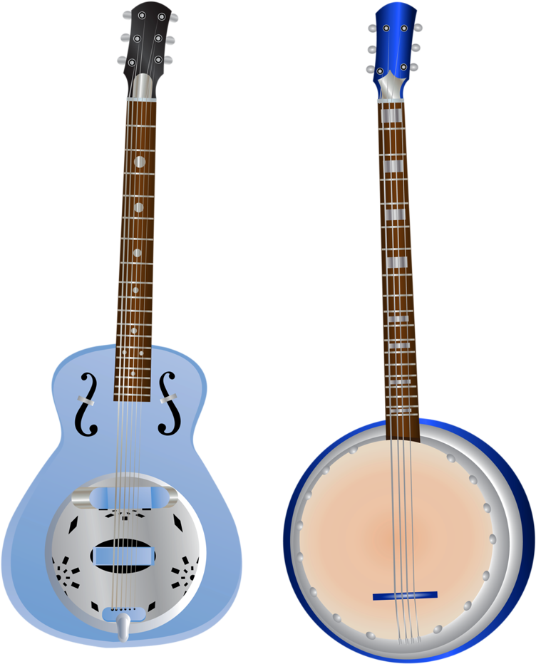 Яндекс - Фотки - Music (631x800), Png Download