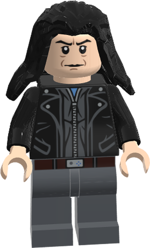 Lego (1440x900), Png Download