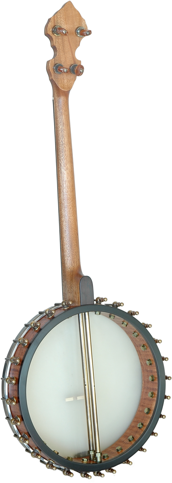 Zoom - Musical Instrument (730x2048), Png Download