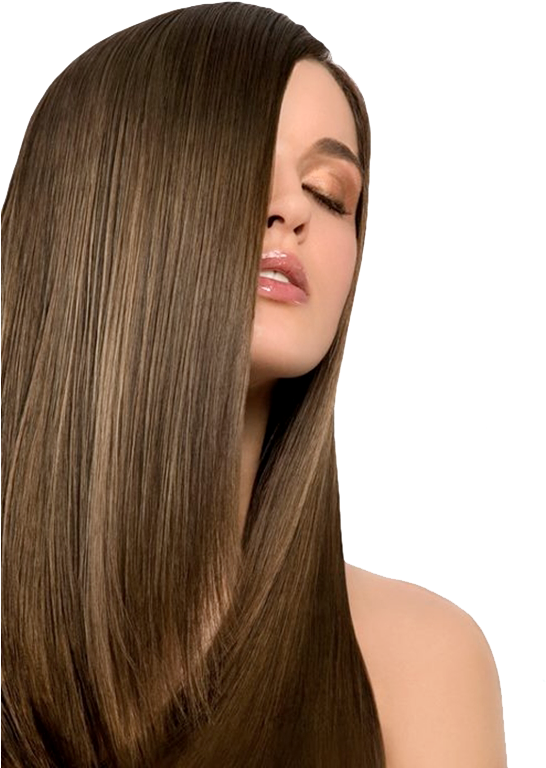 Related Wallpapers - Eugene Perma Curless Keratine Kit Tratamiento Alisado (567x795), Png Download
