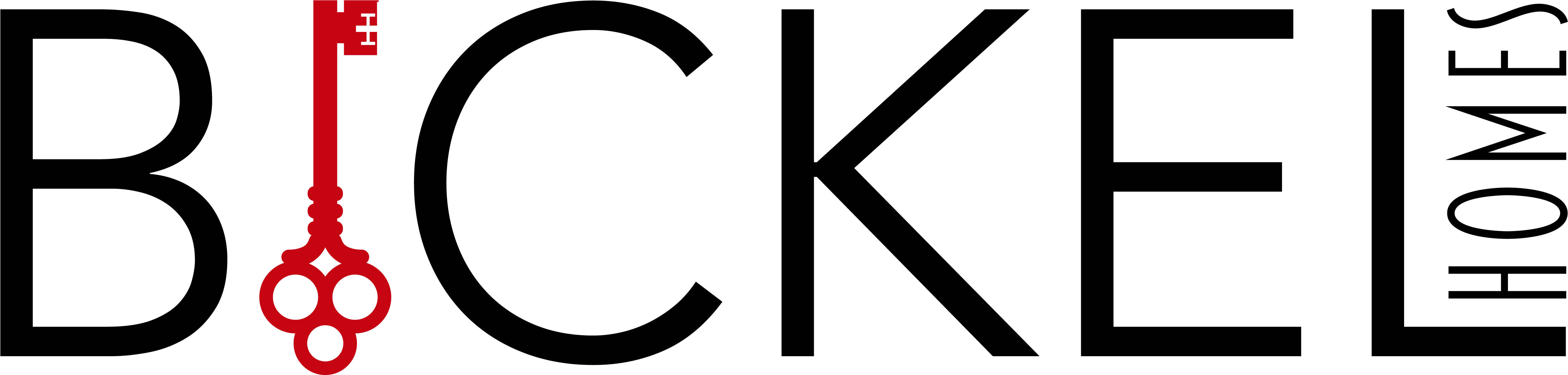 How Accurate Is Zillow In St - Better Make Room (6142x1987), Png Download