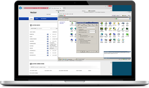 Centrally Managed - Subaru Vehicle Health Report (580x369), Png Download