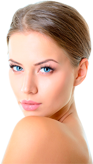 Maurens Cosmetics - Tiam My Signature Red C Serum 30ml (341x355), Png Download