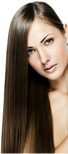 Related Wallpapers - Tratamientos Con Productos Quimicos Para Cabello (239x540), Png Download