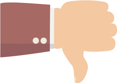 Hate Png (600x290), Png Download