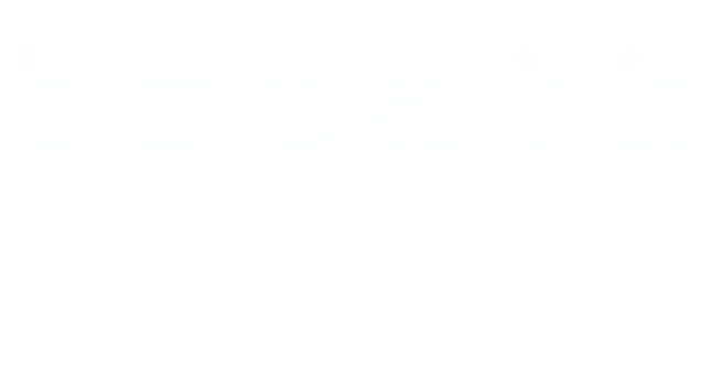 Winter Breath Png Clip Art Library Library - Transparent Breath (750x503), Png Download