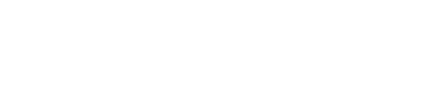 The Badass Babes Are A Sisterhood Of Women Who Are - Calligraphy (900x208), Png Download