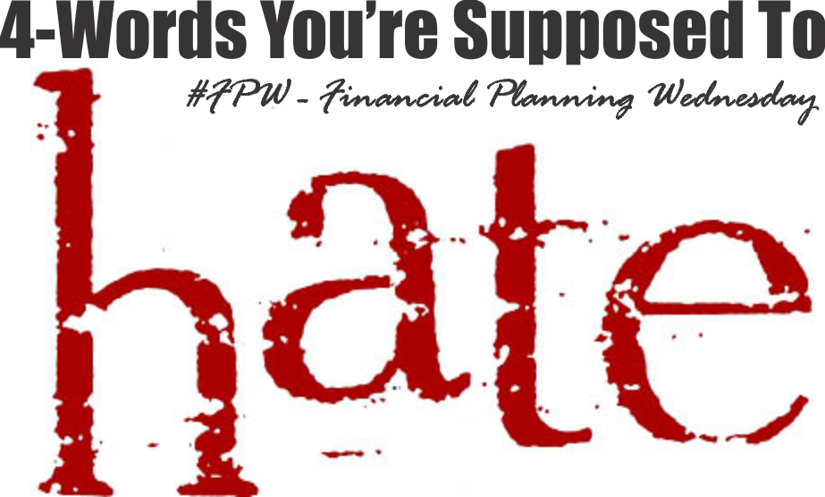 Hatefull Resolution - Play Of Words ' A Poet's Know: A Poetic Pic (923x556), Png Download