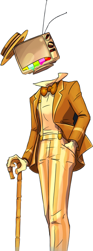 Rgb Property Of Hate - Illustration (398x858), Png Download