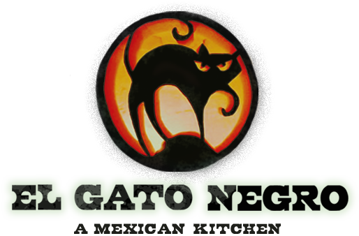 El Gato Negra (514x338), Png Download