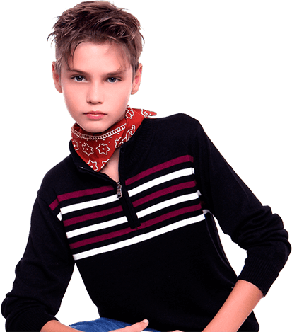 Inscreva-se Agora - Modelos Mirins Png (413x469), Png Download