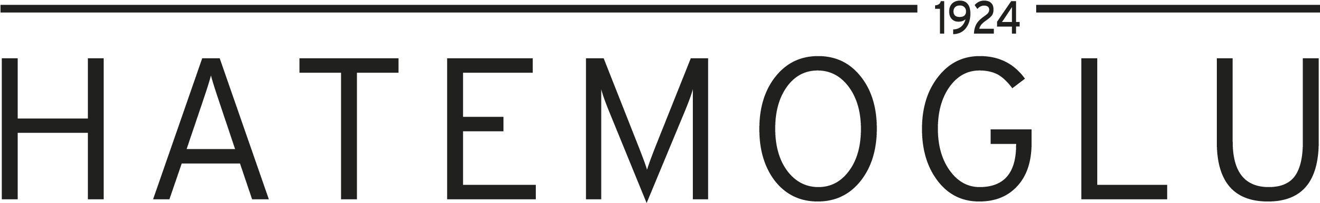 Hatemoglu - Parallel (4000x1500), Png Download