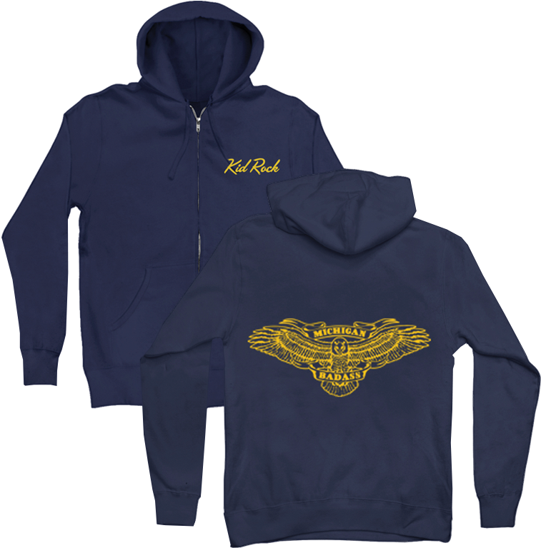 Twenty One Pilots Newsprint Hoodie (800x800), Png Download