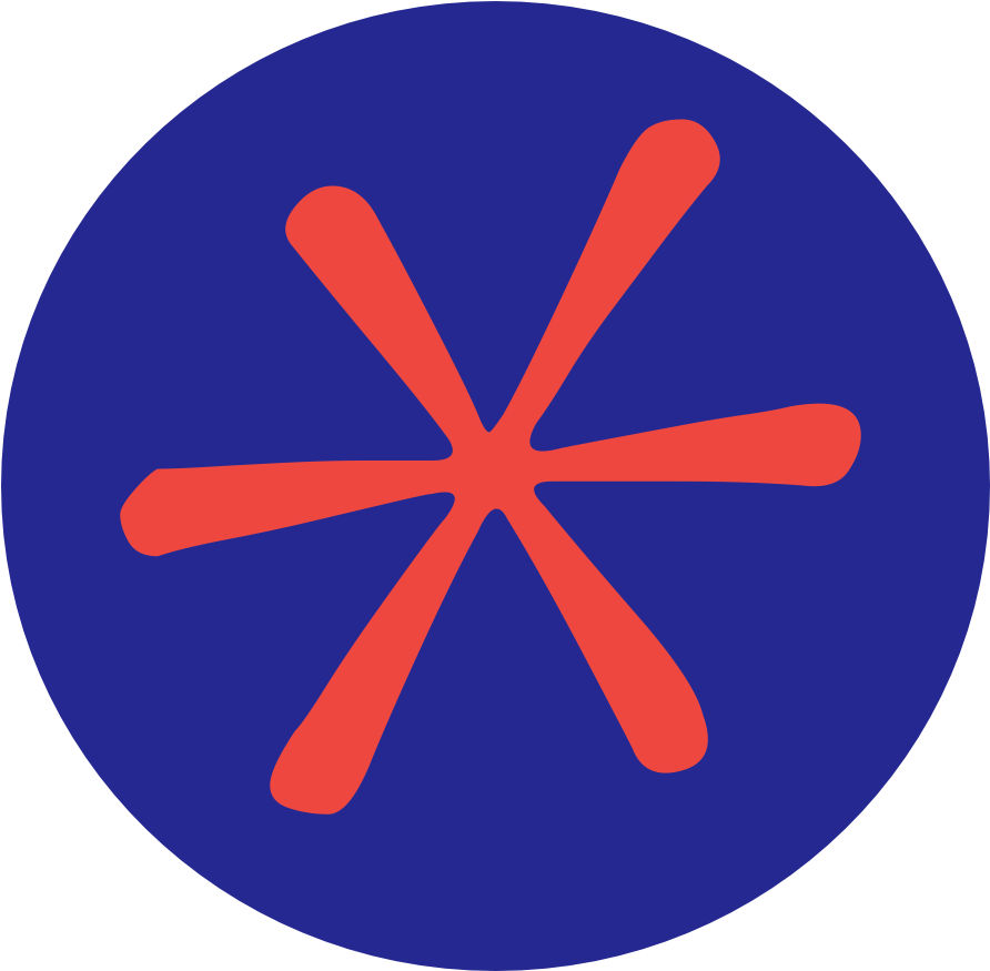 Circle (900x900), Png Download