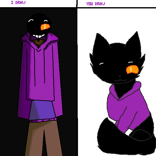 Random Image From User - User (500x500), Png Download