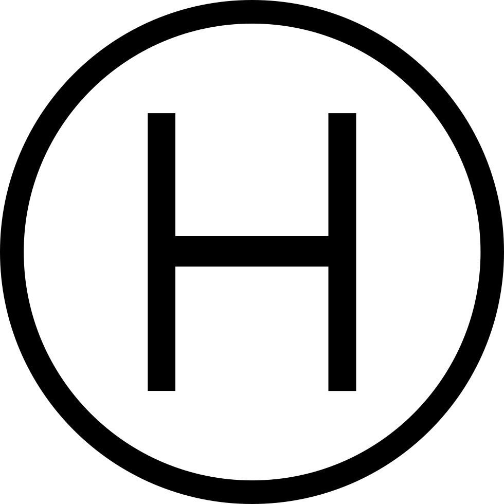 Hate Comments - Earring (980x980), Png Download