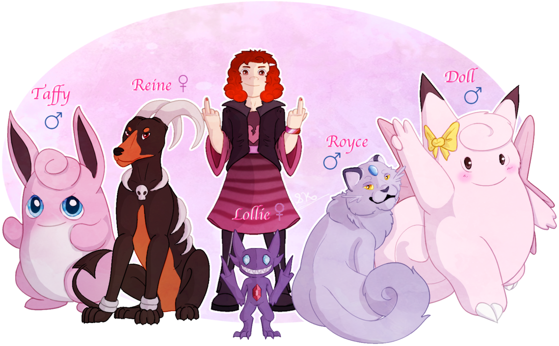 Cheri Cheribelle Sp New Kid South Park New Kid South - Cartoon (1280x743), Png Download