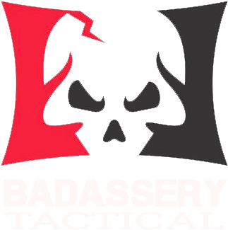 Badass Tactical Gear Without The Insane Prices (360x385), Png Download