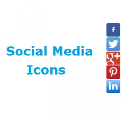 Marketing (600x400), Png Download