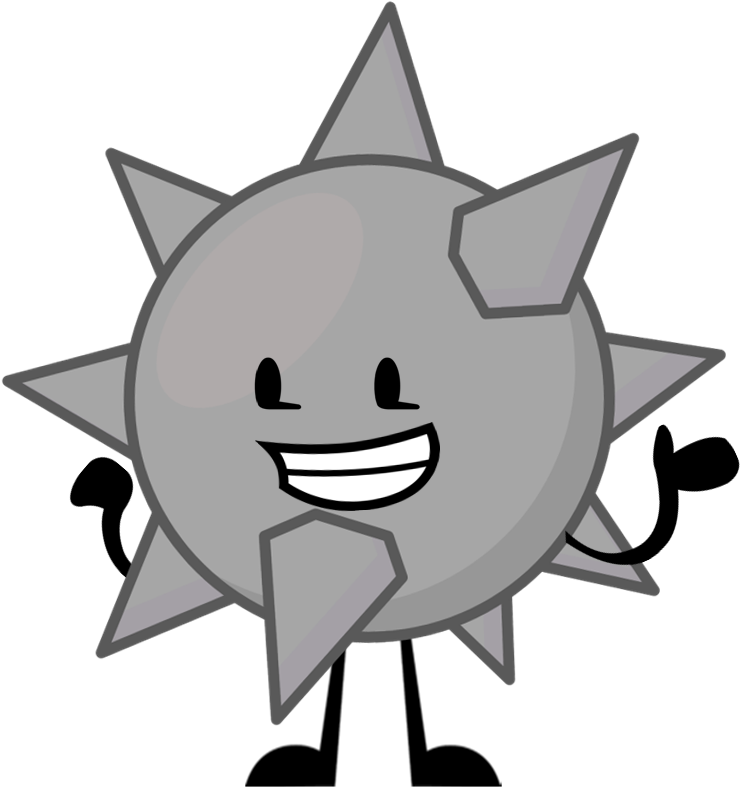 Bruh Pose - Movieplus (780x806), Png Download