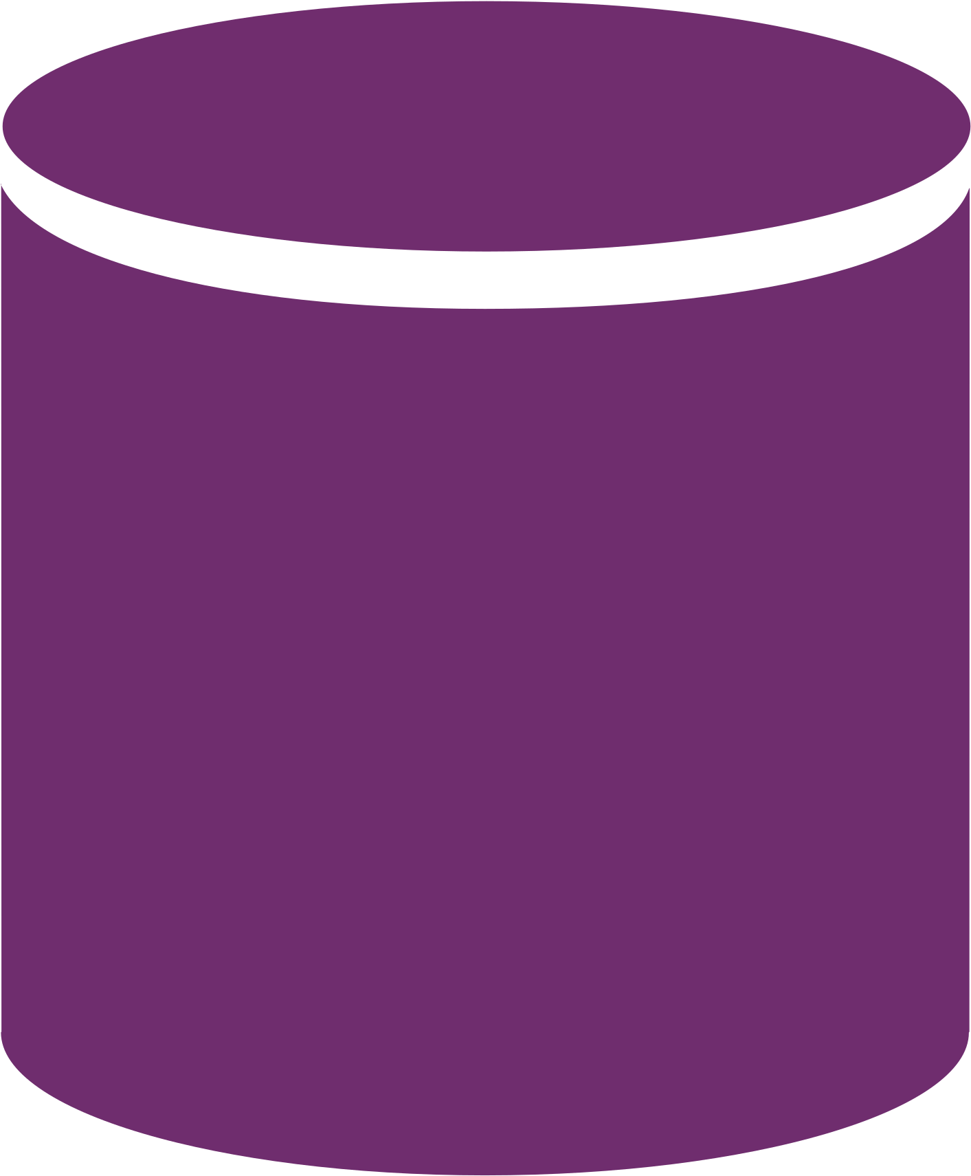 Open - Couchbase Server (2000x2000), Png Download