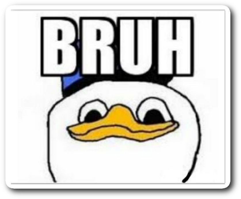 Uncle Dolan (1024x1024), Png Download