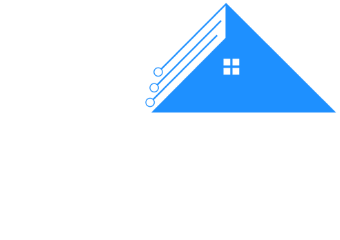 New Website Coming Soon - Graphic Design (518x358), Png Download