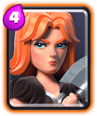 Clash Royale Cartas De Arena 1 Full Size Png Download Seekpng