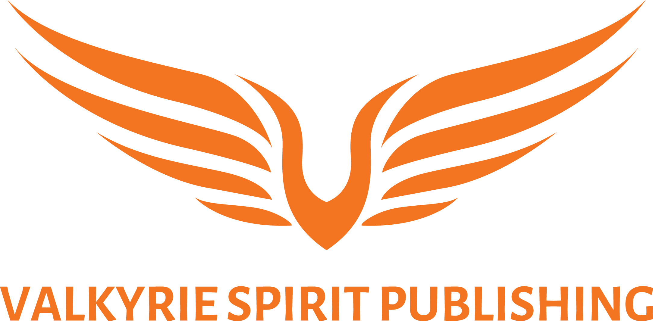 Valkyrie Spirit Publishing - Illustration (2167x1066), Png Download