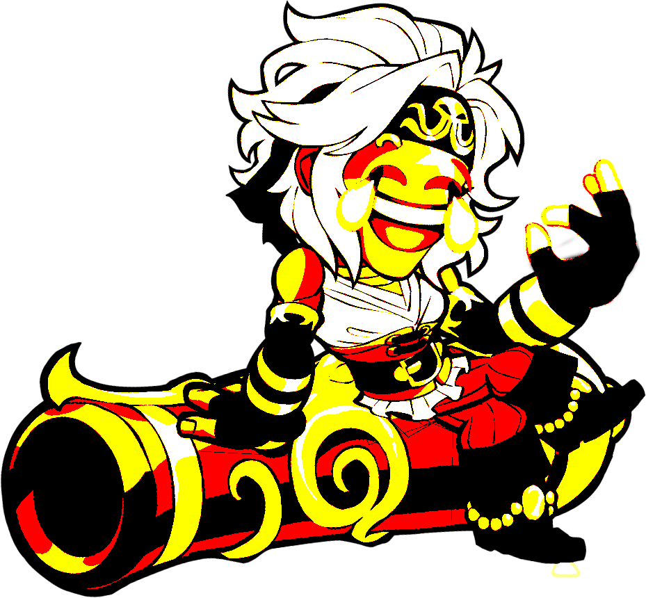 Comedics#bruh - Cartoon (929x860), Png Download