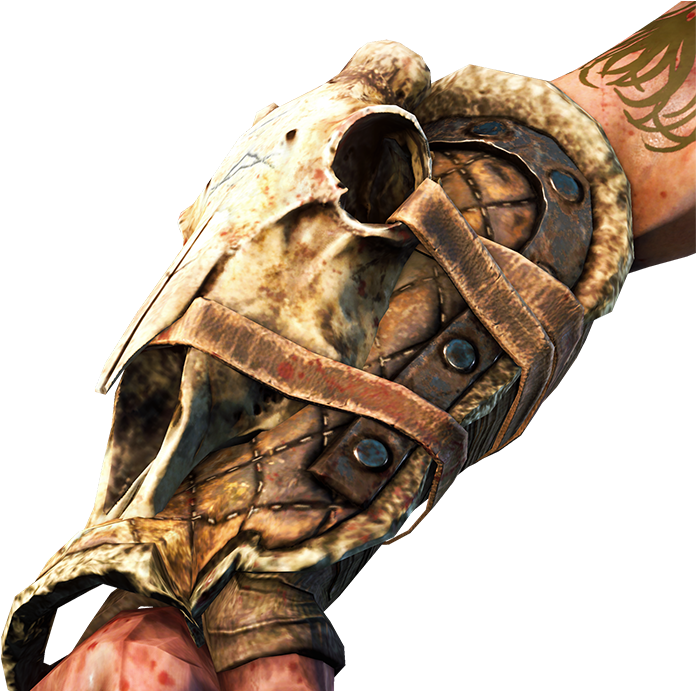 1 Of - Berserker Vikingos (770x690), Png Download