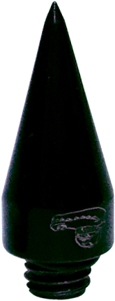 Edgy Pdr Tools - Eye Liner (800x800), Png Download